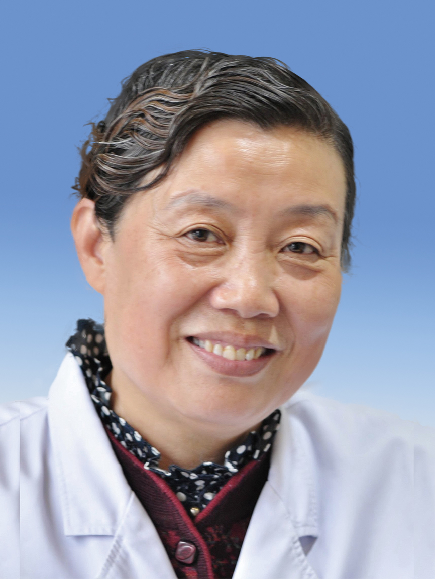 项红
