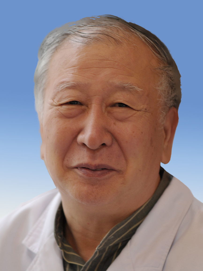 平光宇