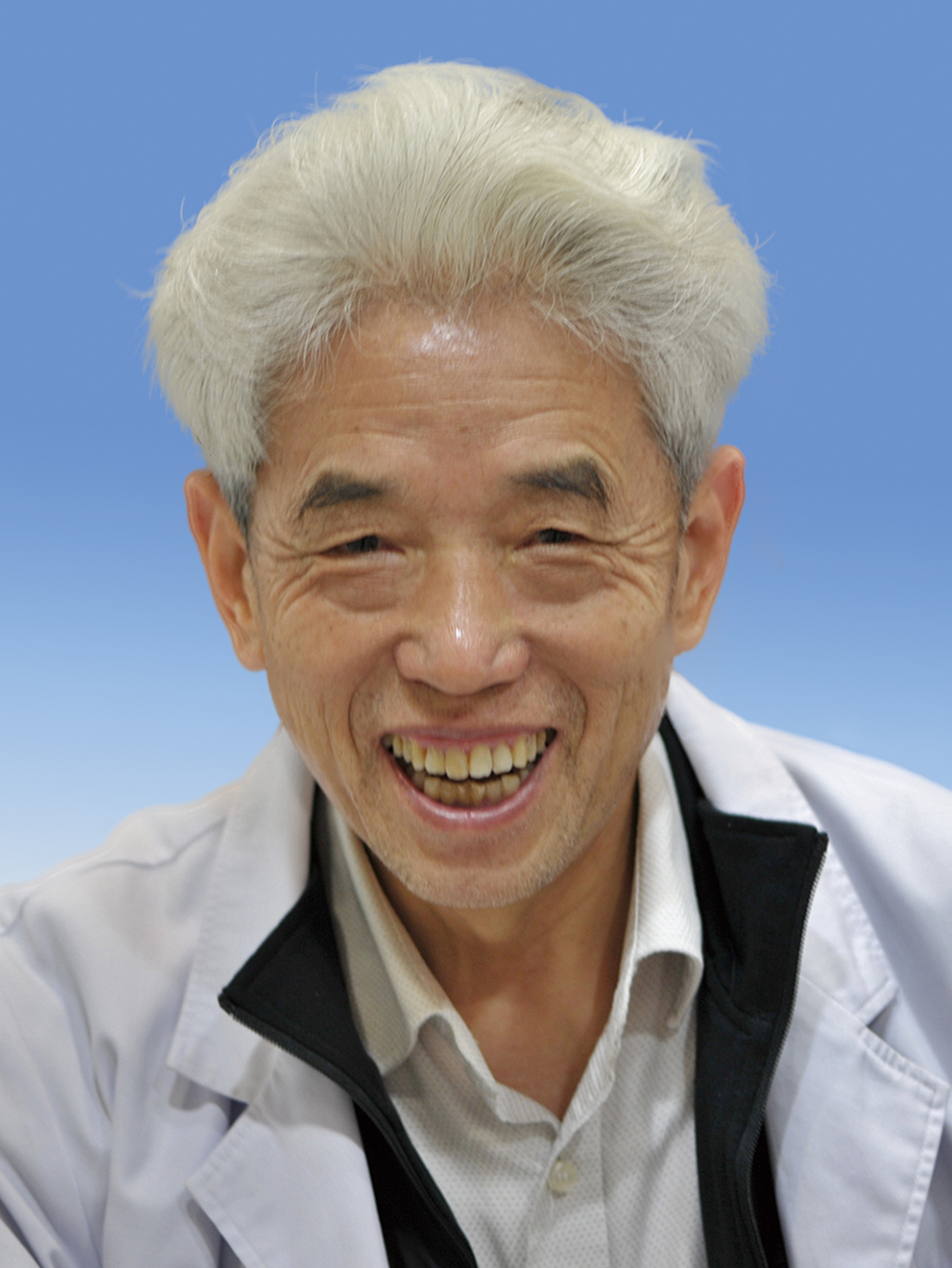 薛伯寿
